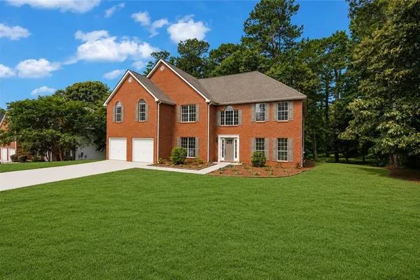 11939 SCOTTISH CT