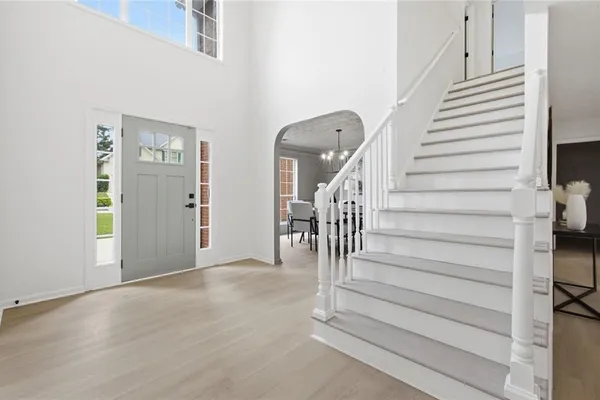 11939 SCOTTISH CT