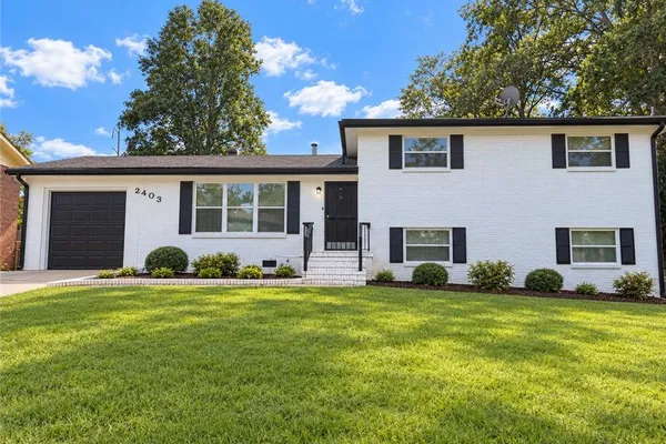 2403 TIFFANY PL