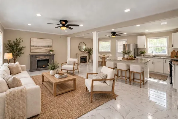2403 TIFFANY PL