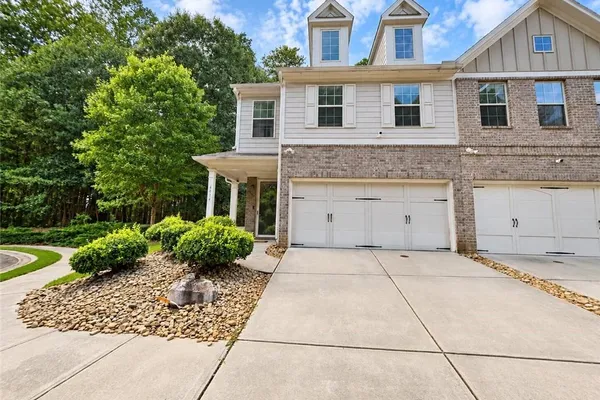 4054 PRINCETON LAKES WAY