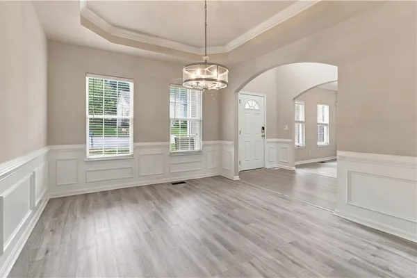 411 AZURE CT