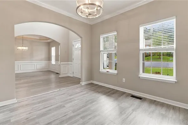 411 AZURE CT