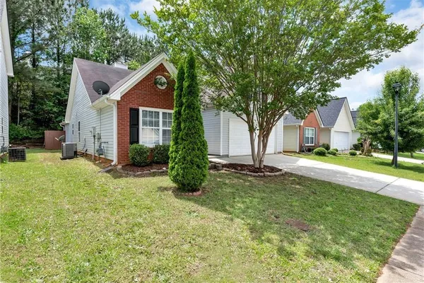 285 KENTSHIRE PL