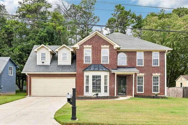 6098 GILES CT