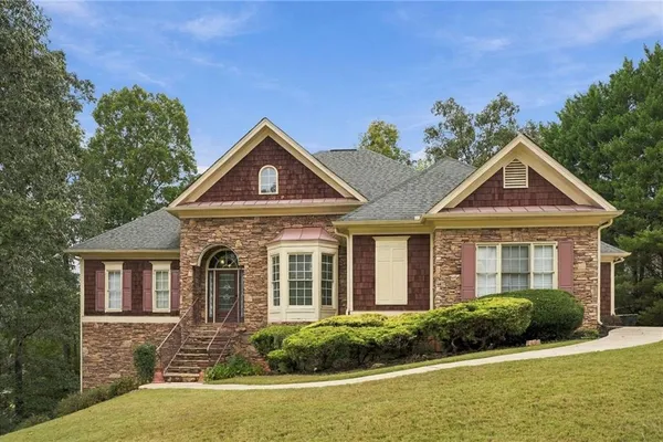 5593 BENT GRASS WAY