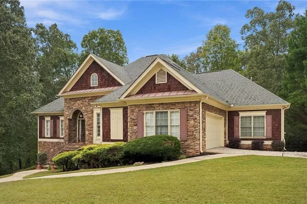 5593 BENT GRASS WAY