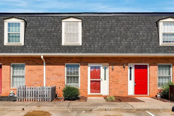 3730 OLD FLOWERY BRA RD H3