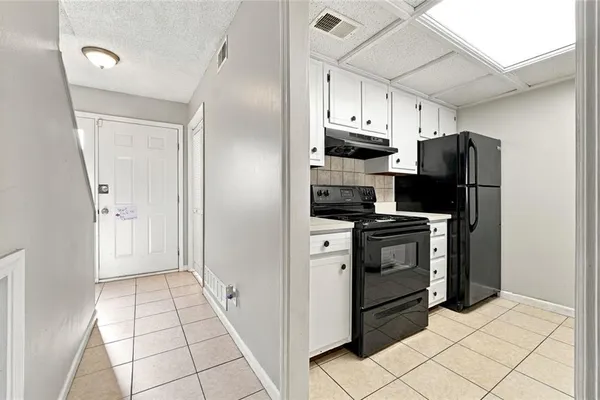 3730 OLD FLOWERY BRA RD H3