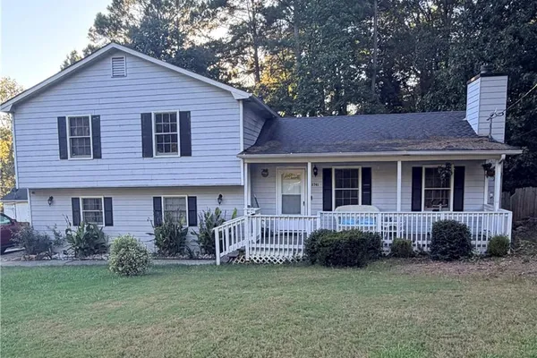 2741 CHICKORY HL