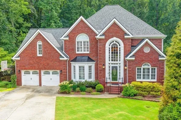 4614 KIPLIN LAKE CT