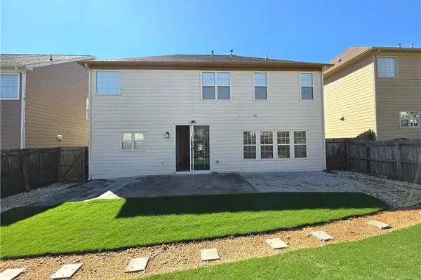 781 GOLDENROD WAY