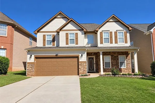 781 GOLDENROD WAY