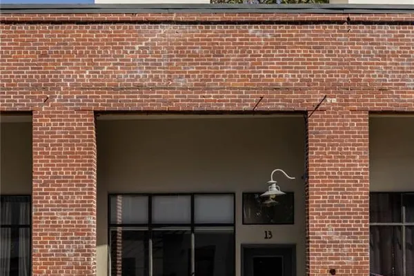 307 CHEROKEE AVE 13