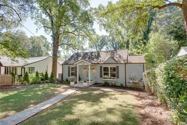 1197 BEECHVIEW DR