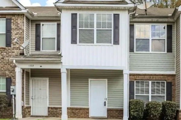 107 BAGBY CT