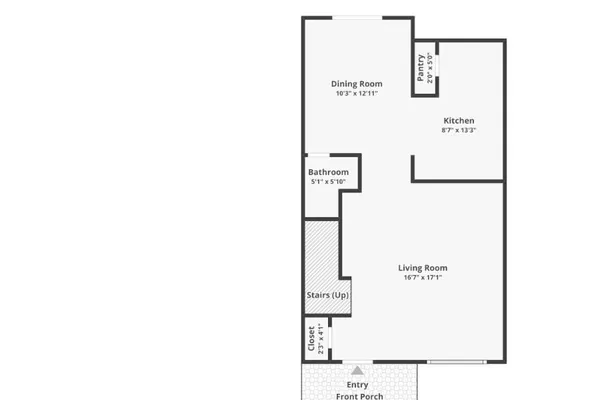 107 BAGBY CT