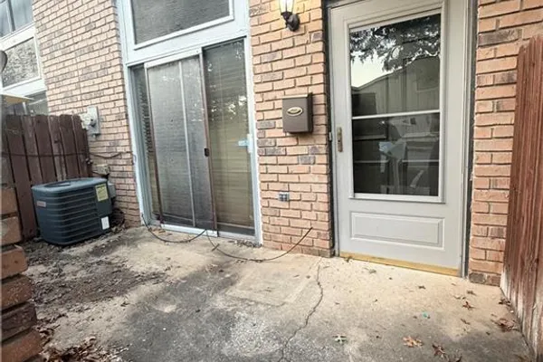 4701 FLAT SHOALS RD 21C