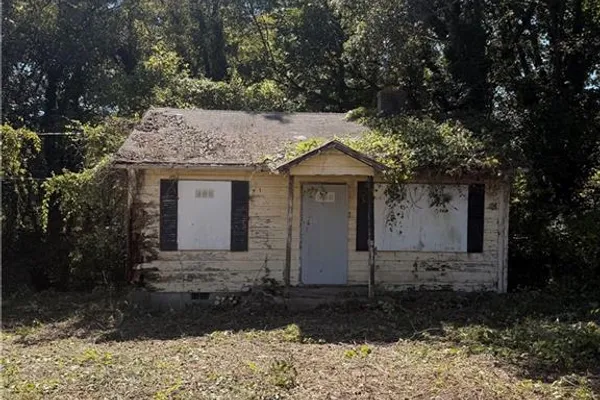 194 CARVER CIR