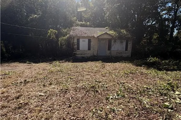 194 CARVER CIR