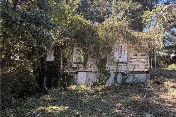 194 CARVER CIR