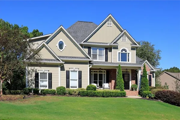 89 GEMSTONE LN