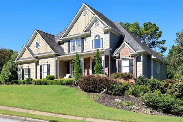 89 GEMSTONE LN