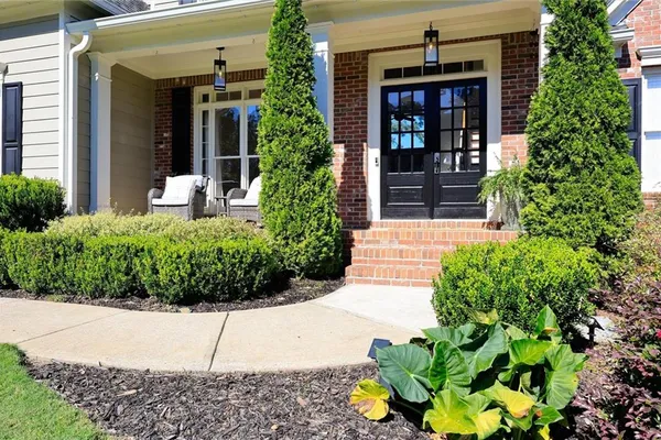 89 GEMSTONE LN
