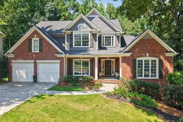 8406 AVALON CT