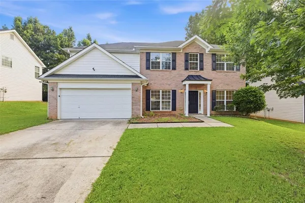 751 MESA RD