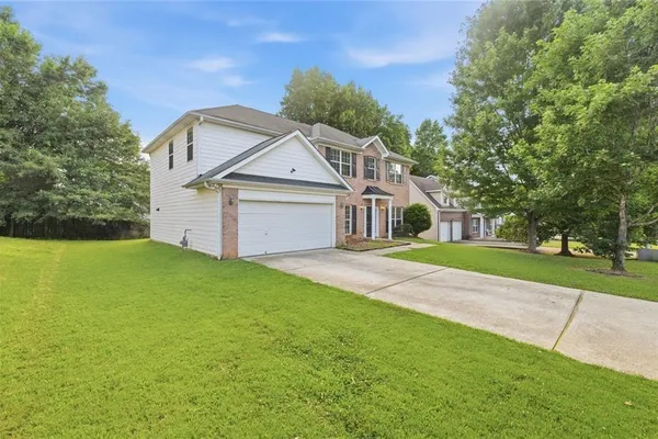 751 MESA RD