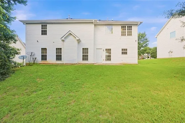 751 MESA RD