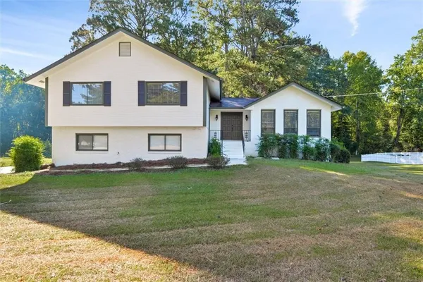 150 THORNTON DR