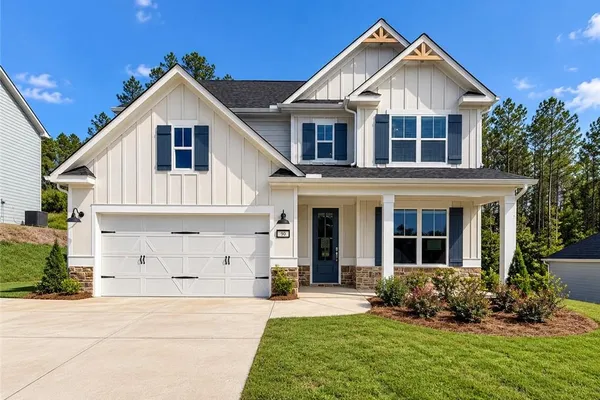 90 RIVERWALK MANOR DR