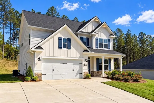 90 RIVERWALK MANOR DR