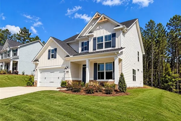 90 RIVERWALK MANOR DR