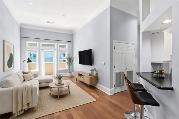 3334 PEACHTREE RD 1704