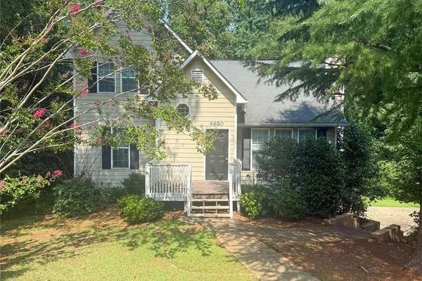 4680 WOODGLEN CT