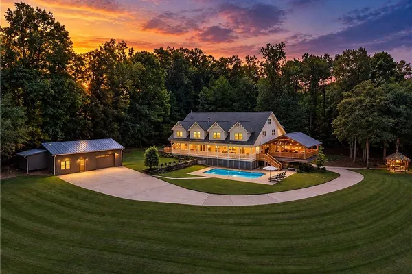 1510 BIRMINGHAM RD