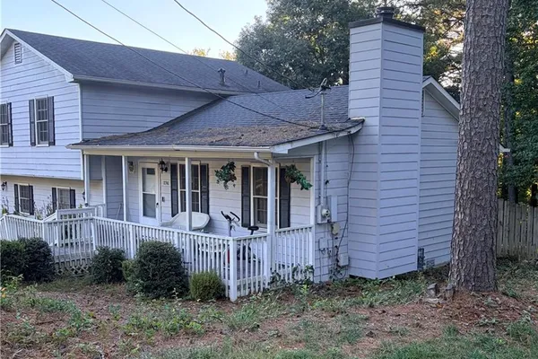 2741 CHICKORY HL