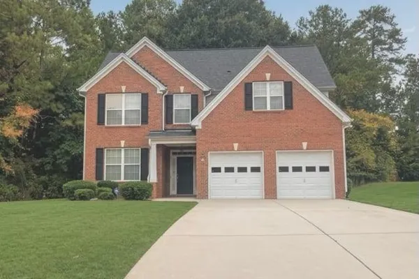 1820 CEDAR WALK LN