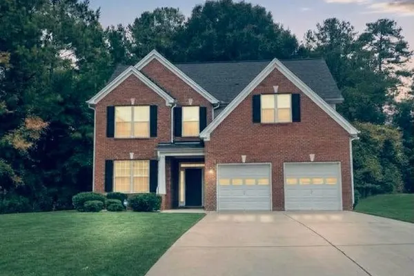 1820 CEDAR WALK LN