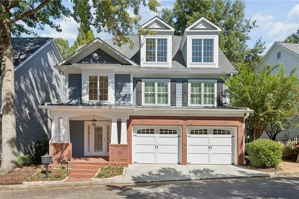 1334 EDMUND PARK DR