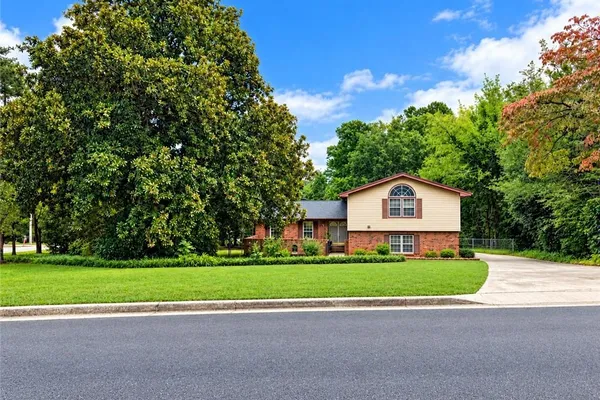 4769 DUNOVER CIR