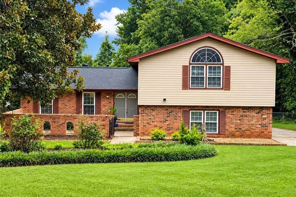 4769 DUNOVER CIR