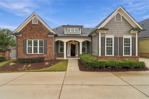 1812 MANOR VIEW CIR 10