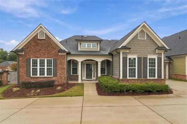 1812 MANOR VIEW CIR 10