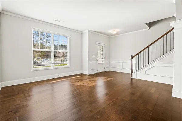 5370 SILVER WOODS WALK WALK