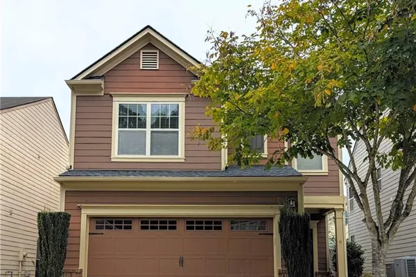 250 SHAW DR
