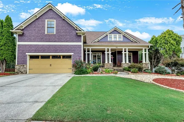 3161 PERIMETER CIR